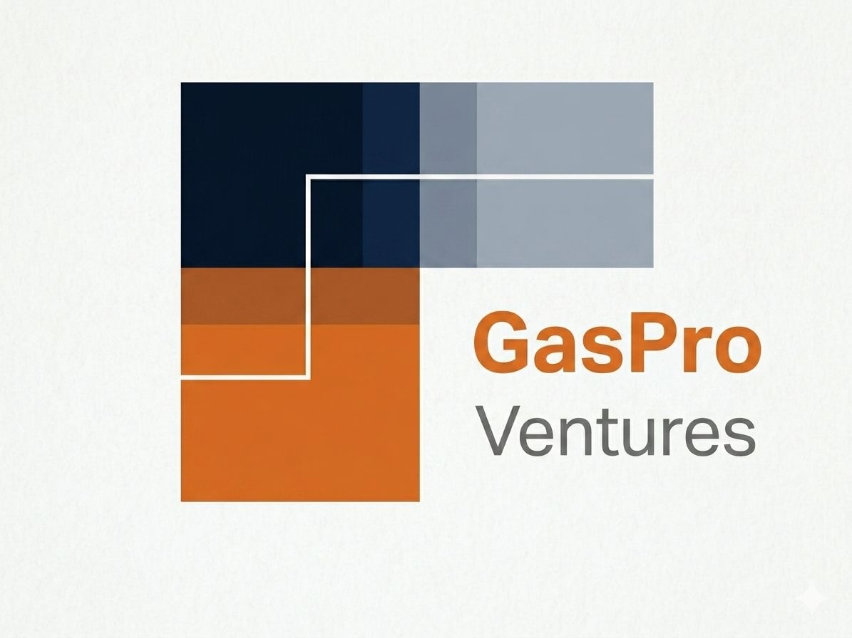 GasPro Ventures